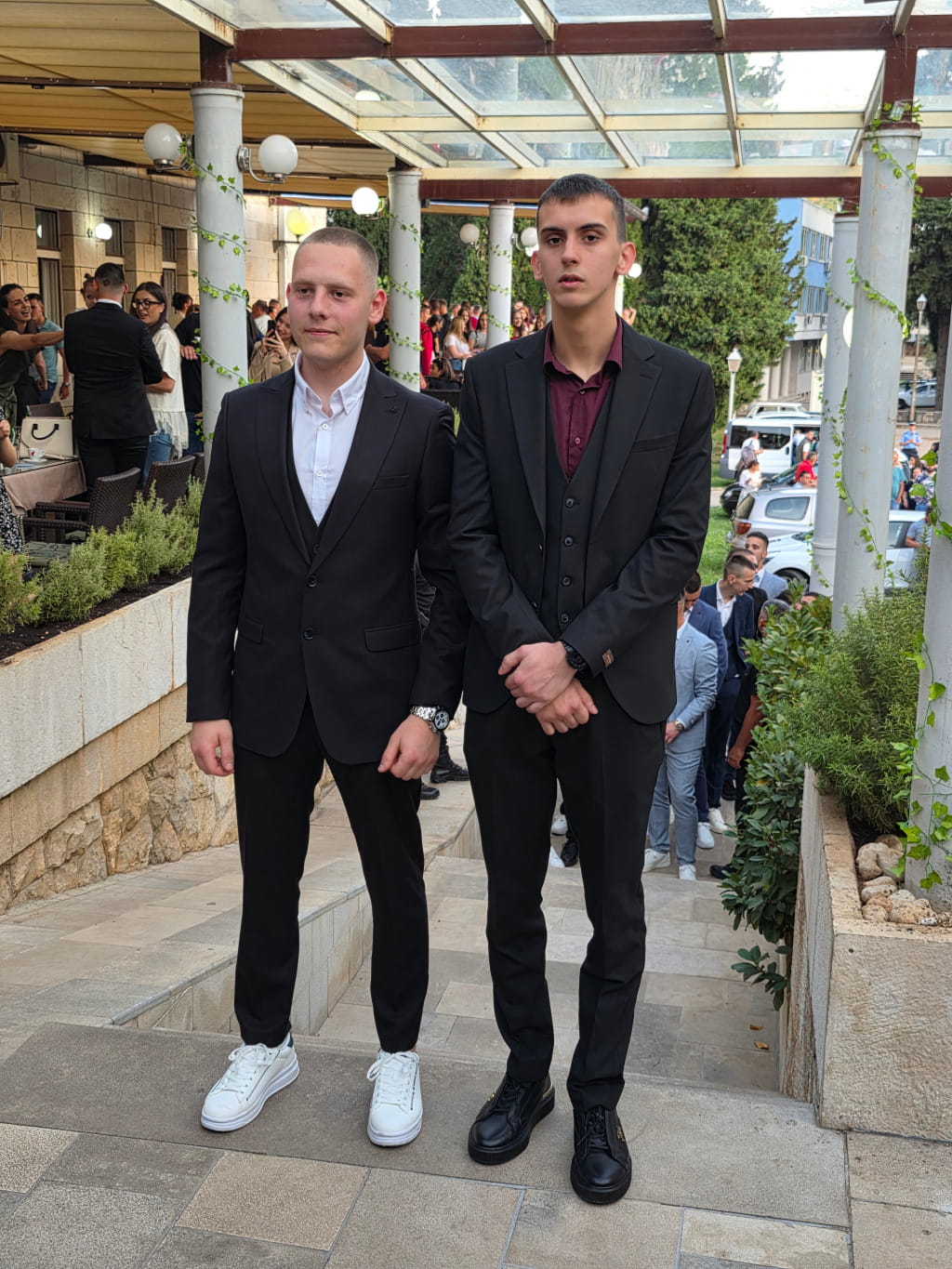Matursko vece tehnicka skola trebinje 202633.jpg