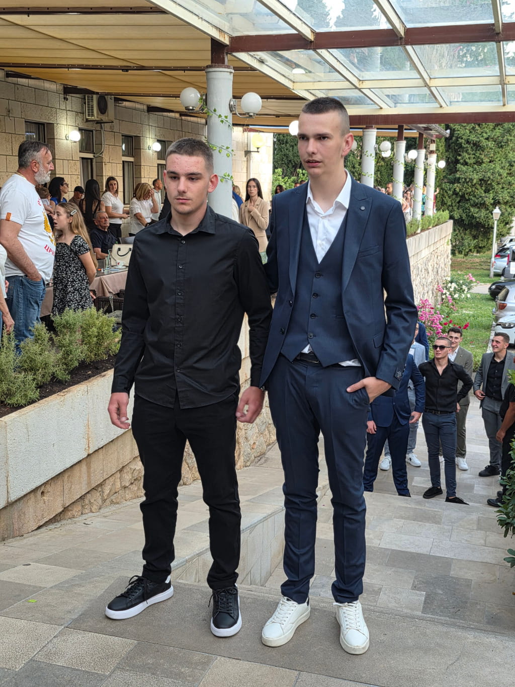 Matursko vece tehnicka skola trebinje 202635.jpg