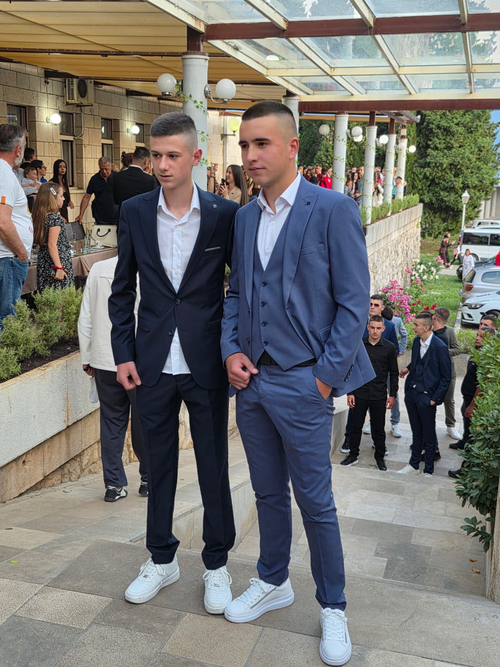 Matursko vece tehnicka skola trebinje 202636.jpg