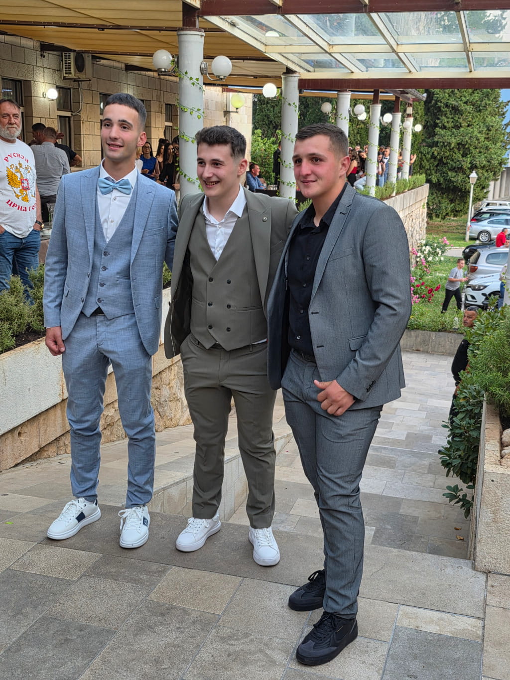 Matursko vece tehnicka skola trebinje 202637.jpg