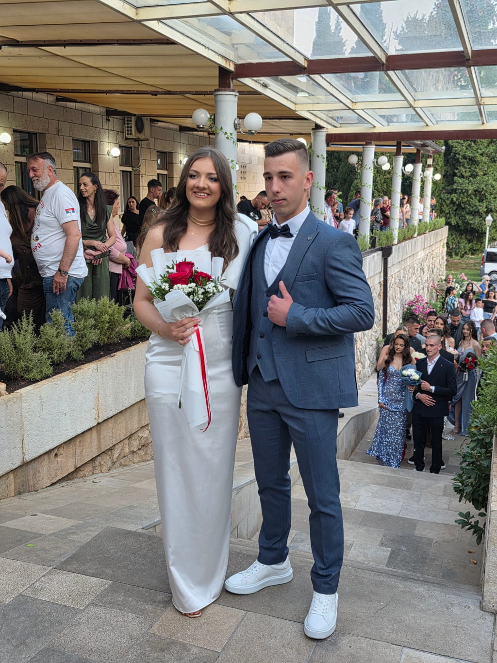 Matursko vece tehnicka skola trebinje 20264.jpg