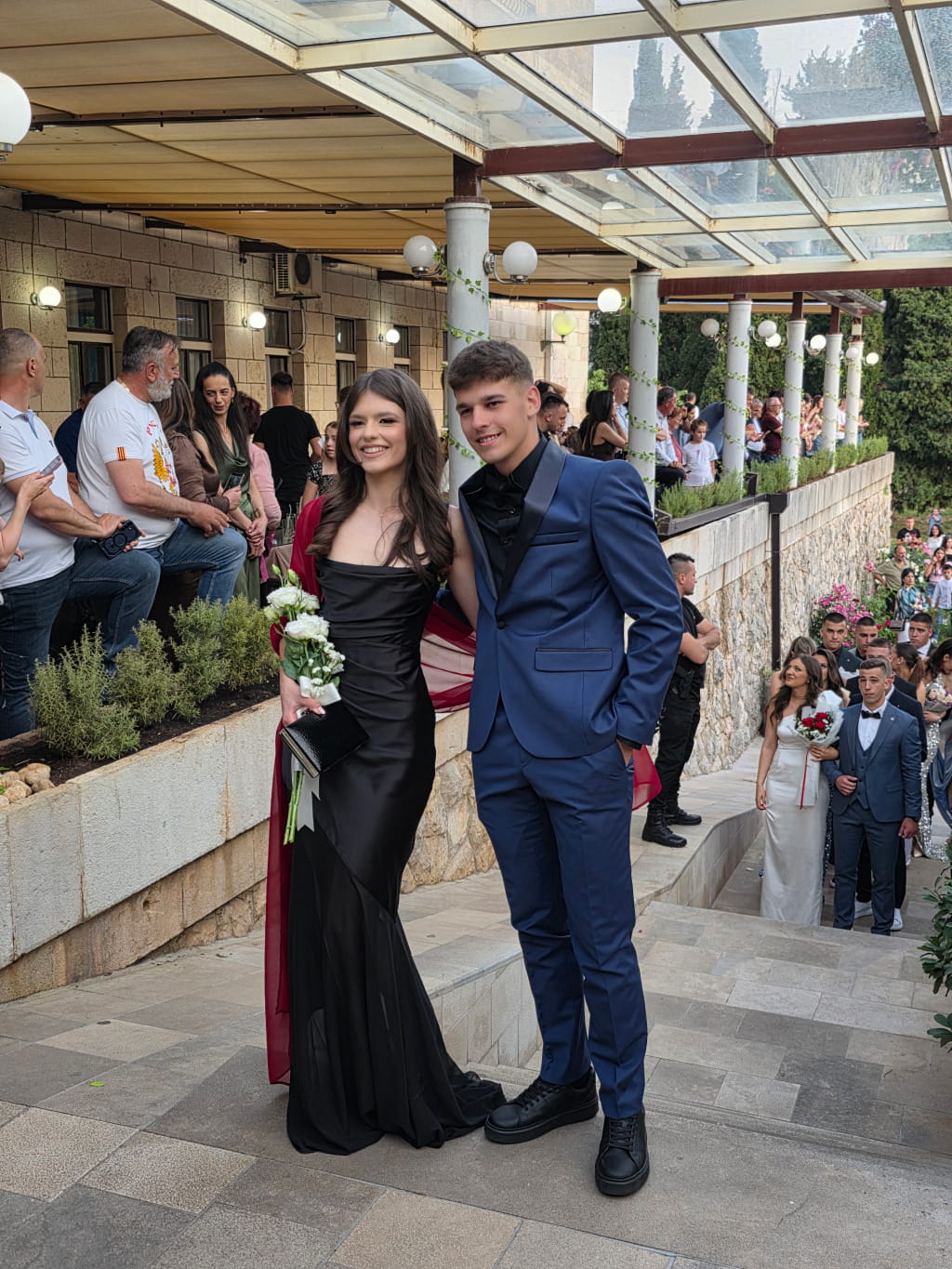 Matursko vece tehnicka skola trebinje 20265.jpg