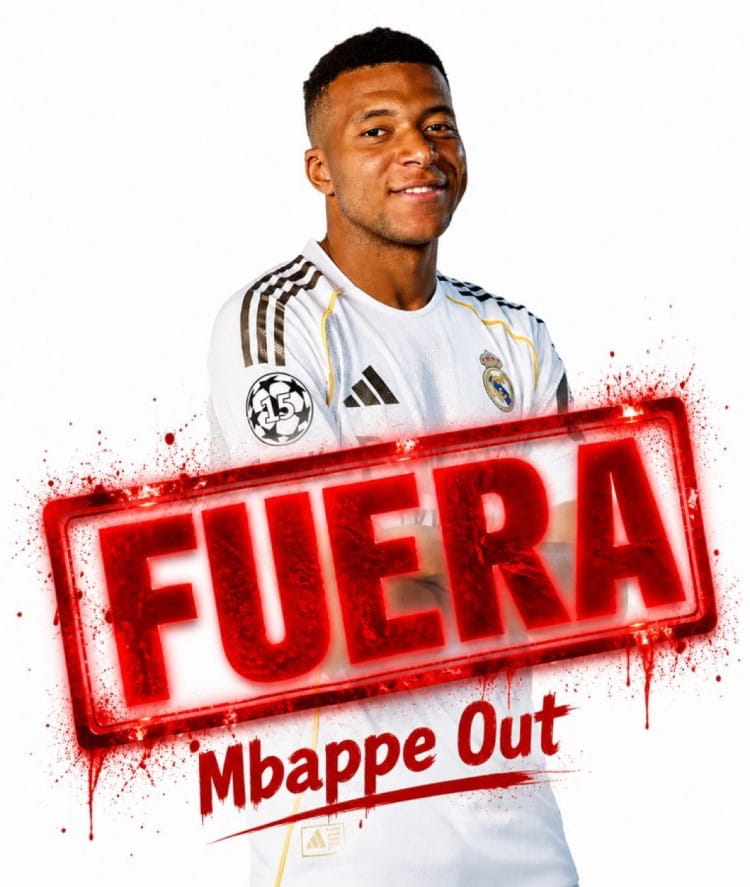 Mbape.jpeg