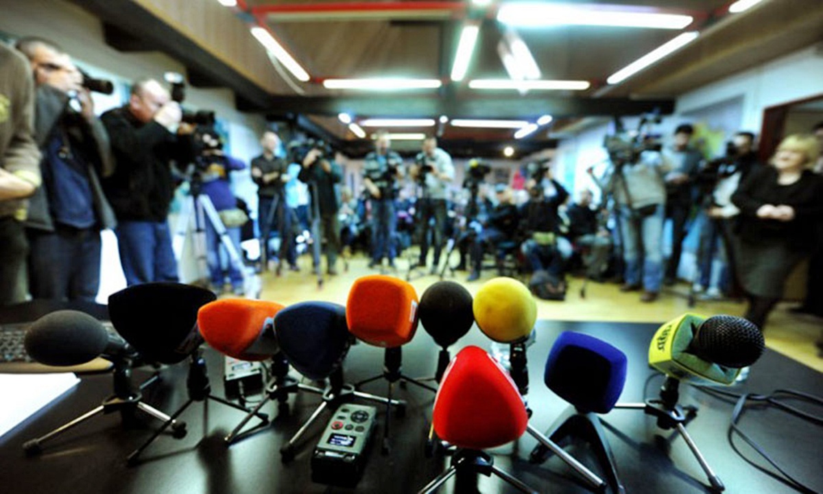 Mediji.jpeg
