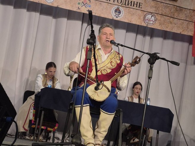 Milos parovic.jpg