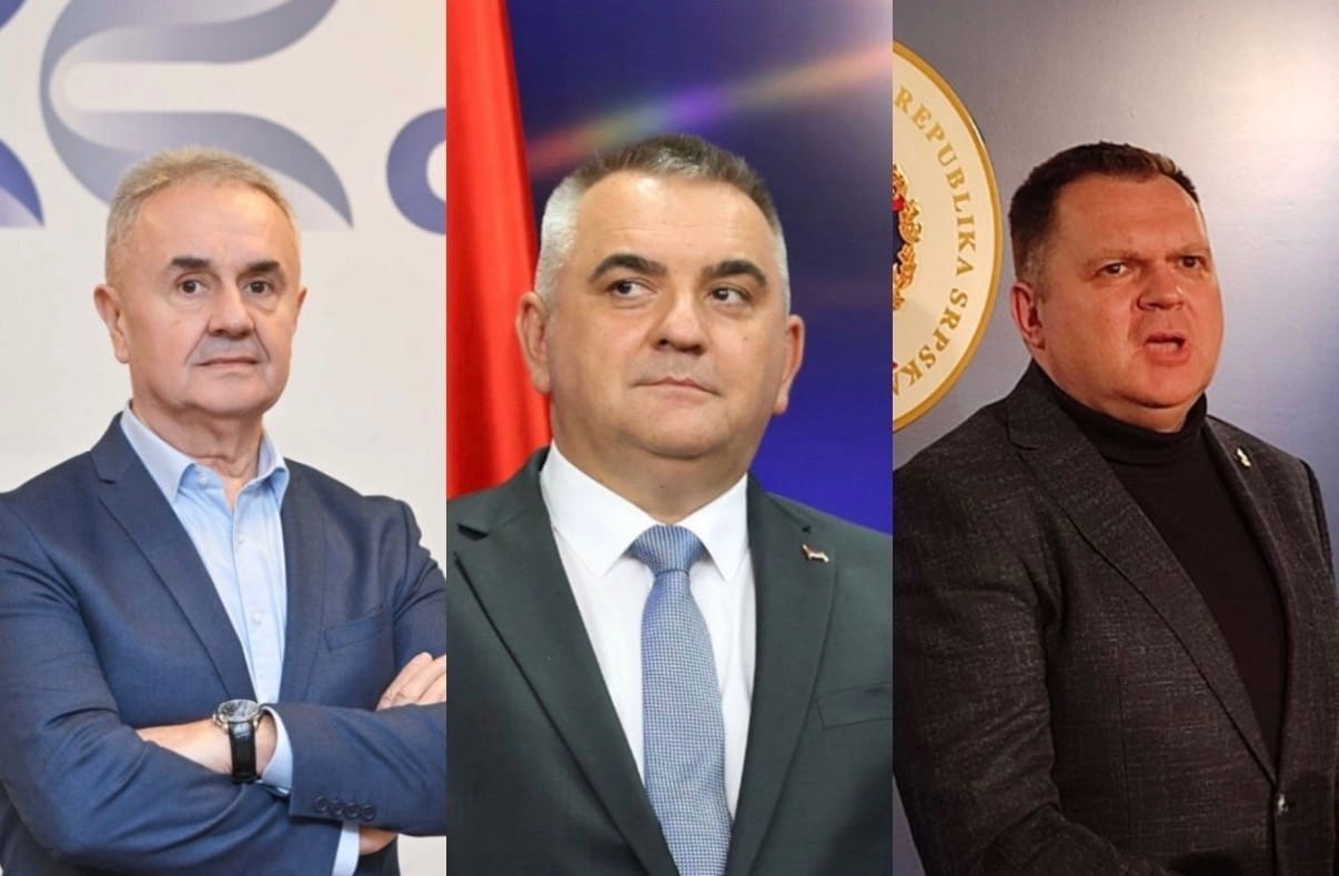Minic hudimir.jpeg