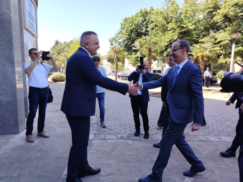 Minic macut trebinje1.jpg