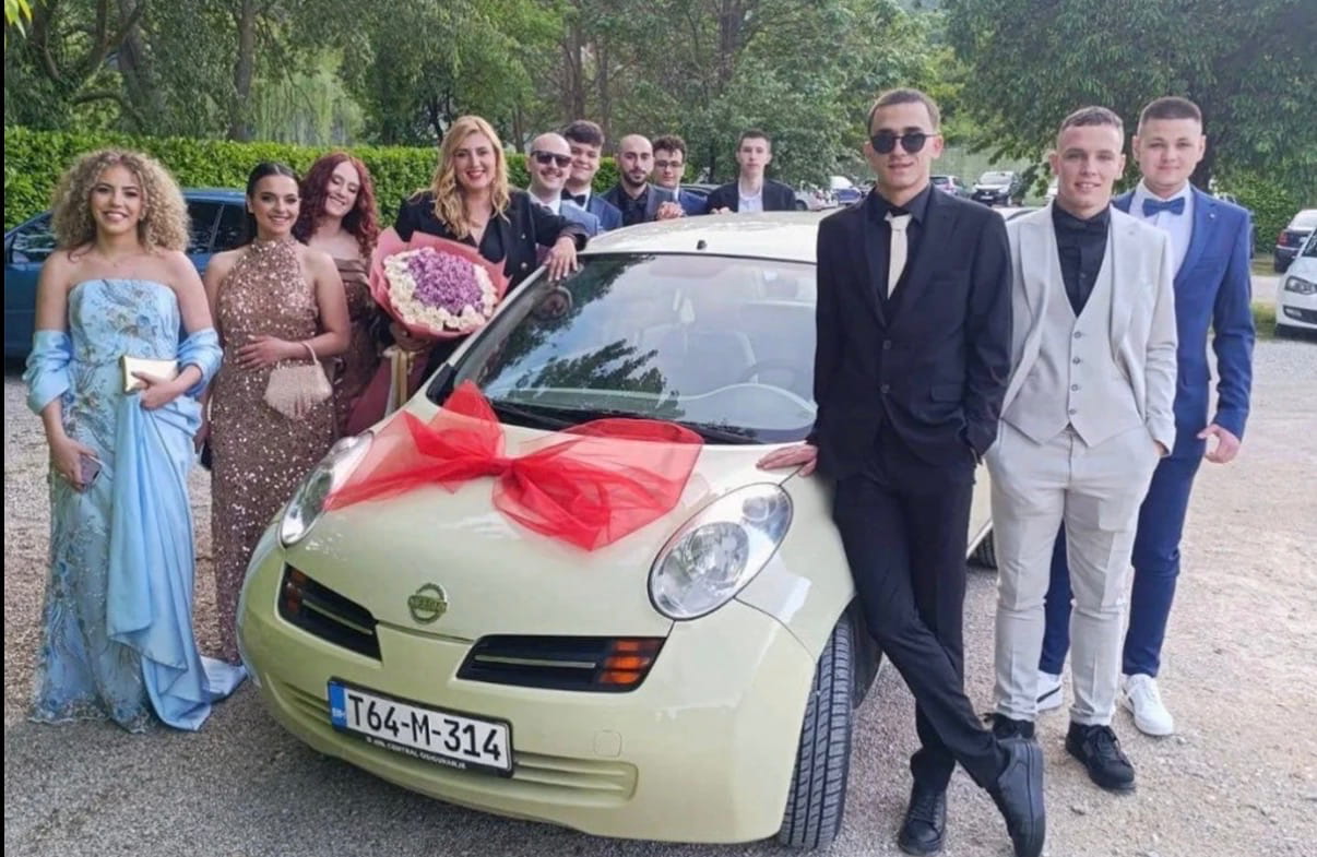 Mostar marura.jpeg