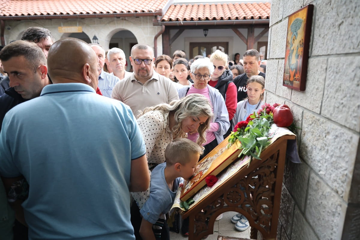 Mrkonjici ikona.jpg