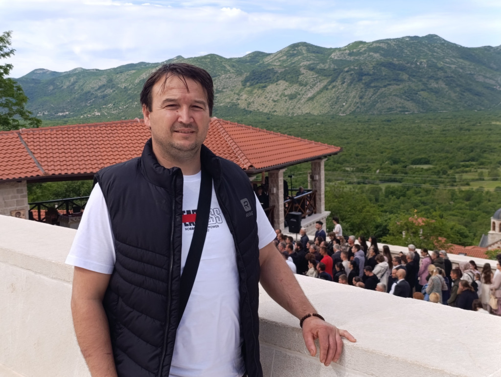 Mrkonjici sveta ana6.jpg