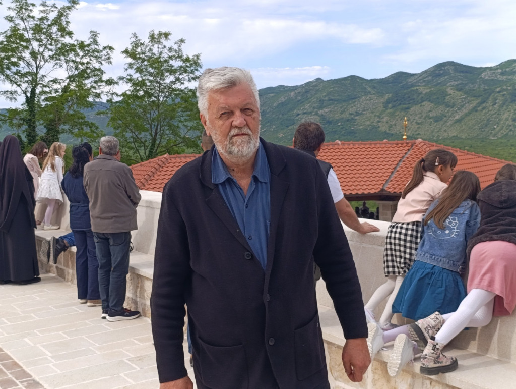 Mrkonjici sveta ana7.jpg