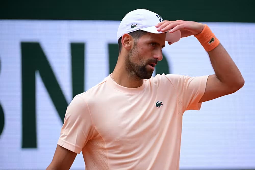 Novak djokovic.jpeg