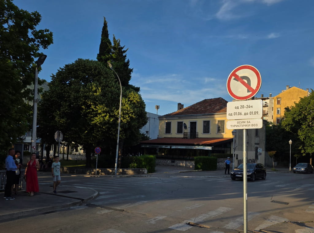 Obala luke vukalovica zabrana saobracaja.jpg
