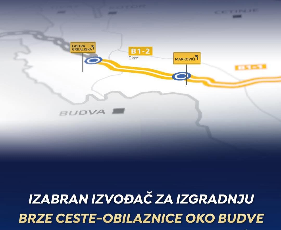 Obilaznica budva.jpg