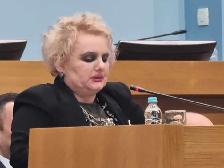 Obrenka slijepcevic.jpg