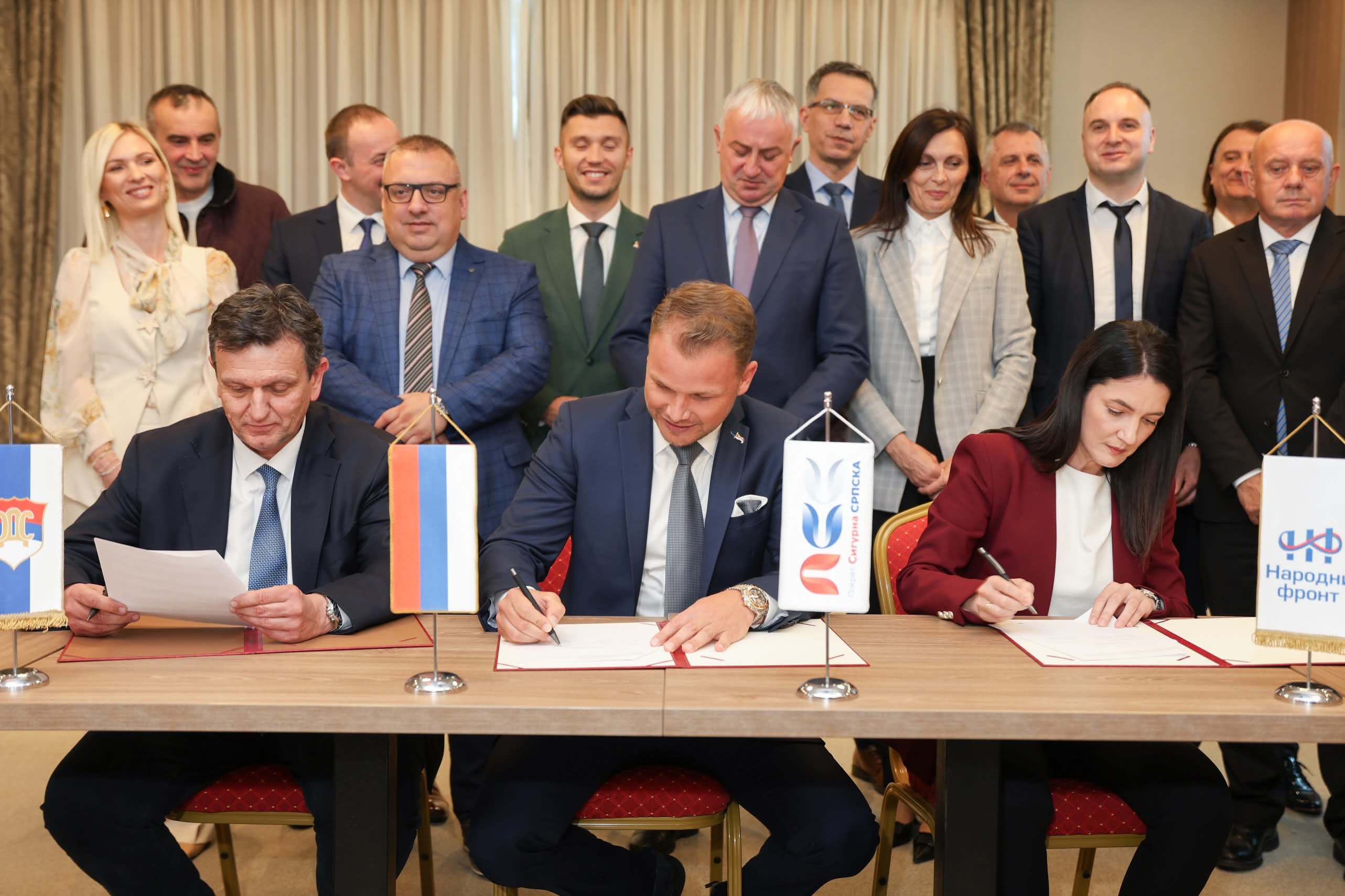 Opozicija.jpg