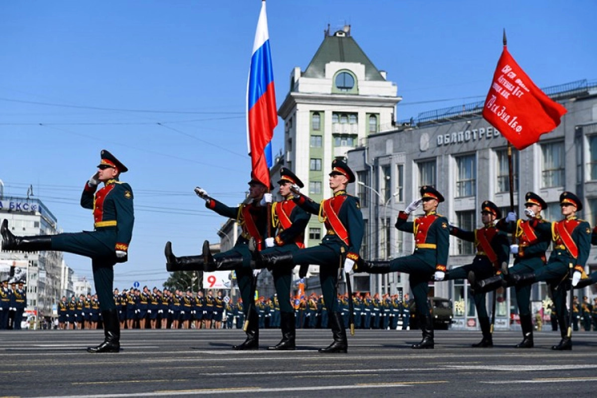 Parada moskva.jpg