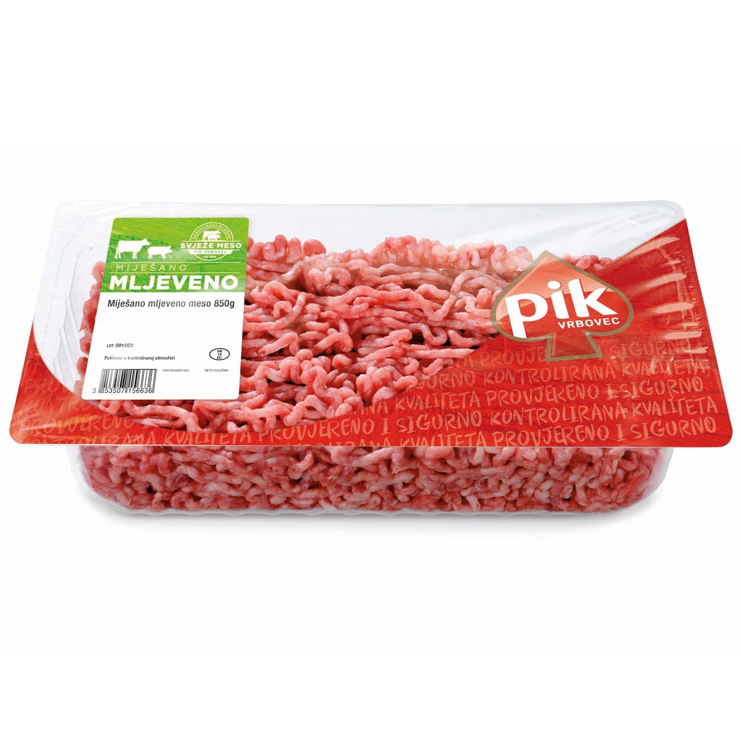 Pik mljeveno meao.jpeg
