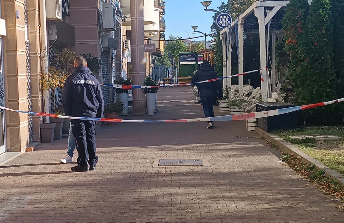 Policija ubistvo.jpeg