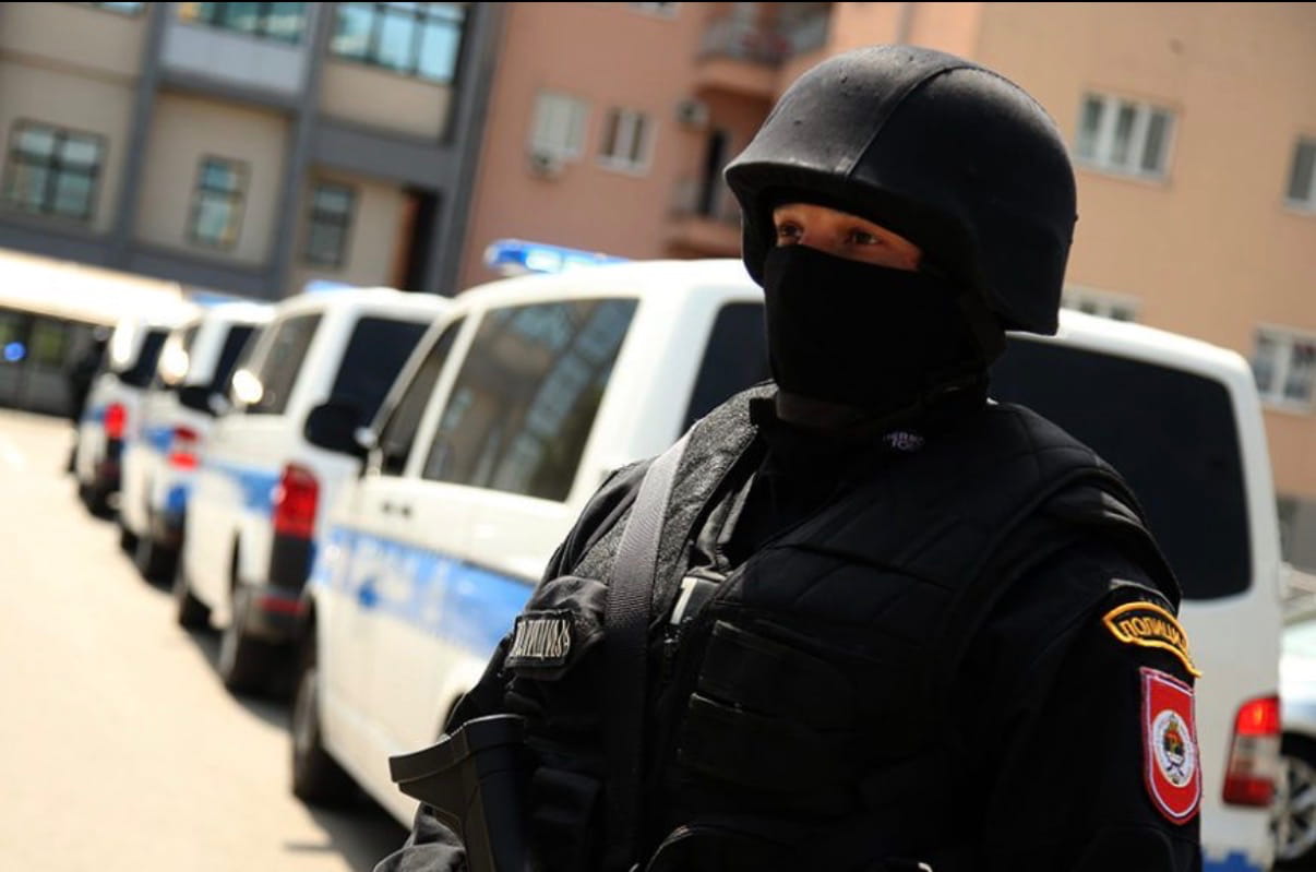 Policija.jpeg