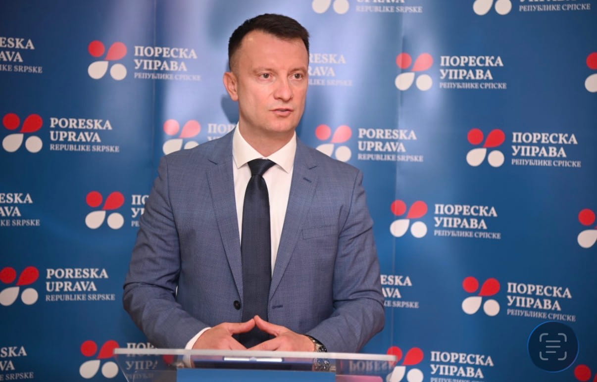 Poreska uprava goran.jpeg