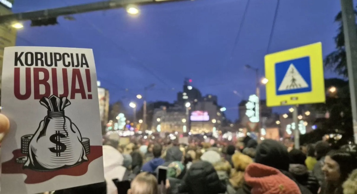 Protesti.jpeg