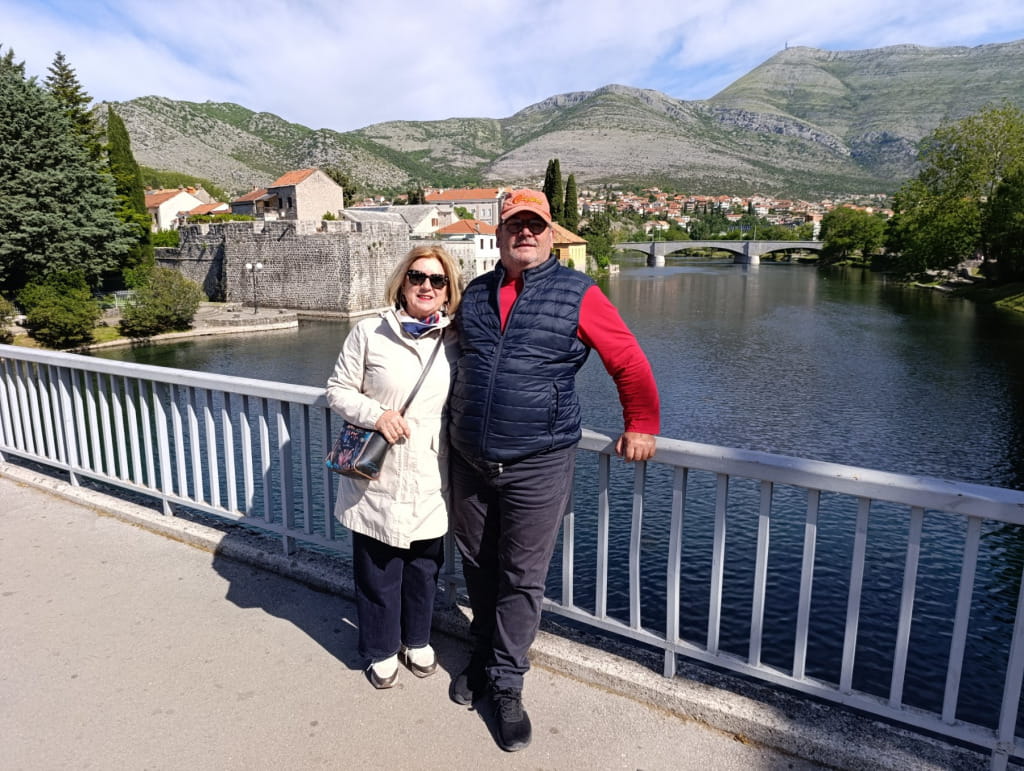 Prvi maj trebinje1.jpg