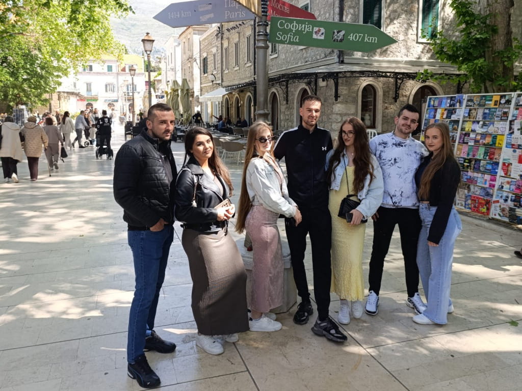 Prvi maj trebinje2.jpg