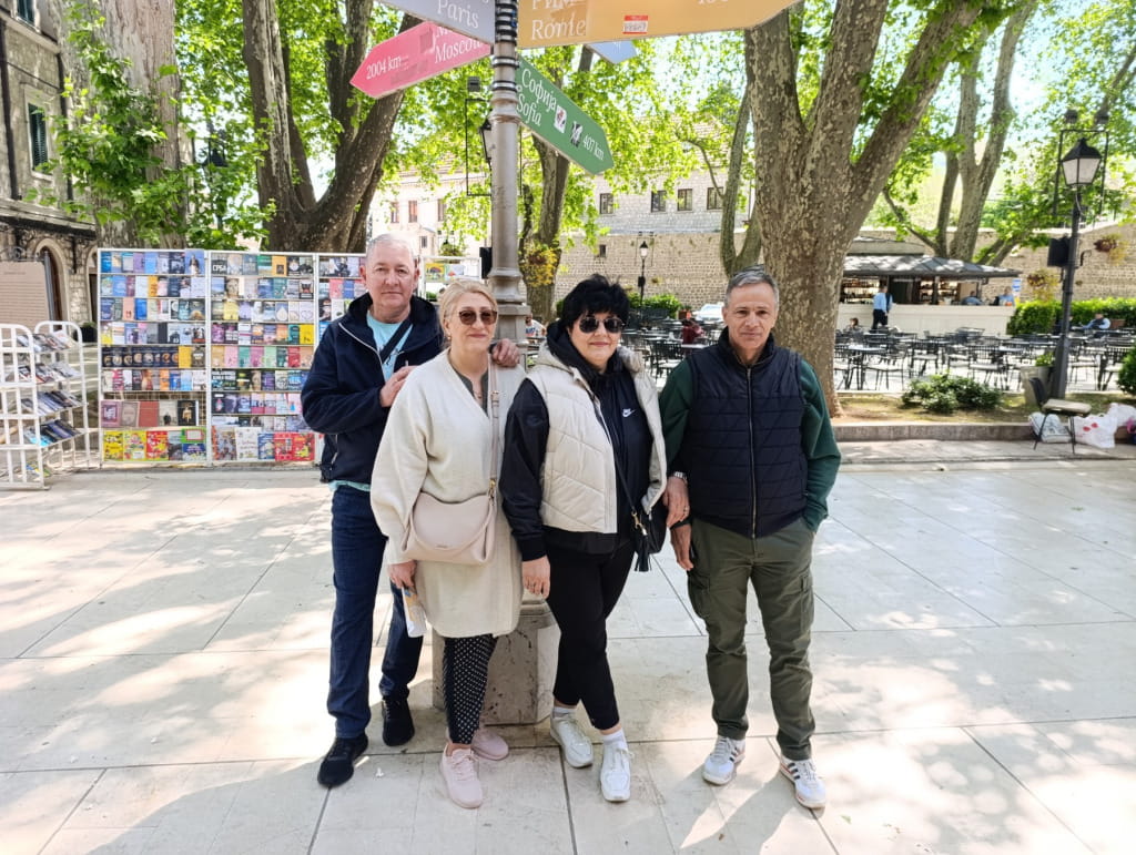 Prvi maj trebinje3.jpg