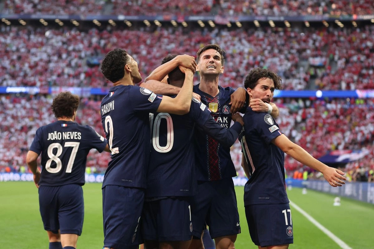 Psg.jpg