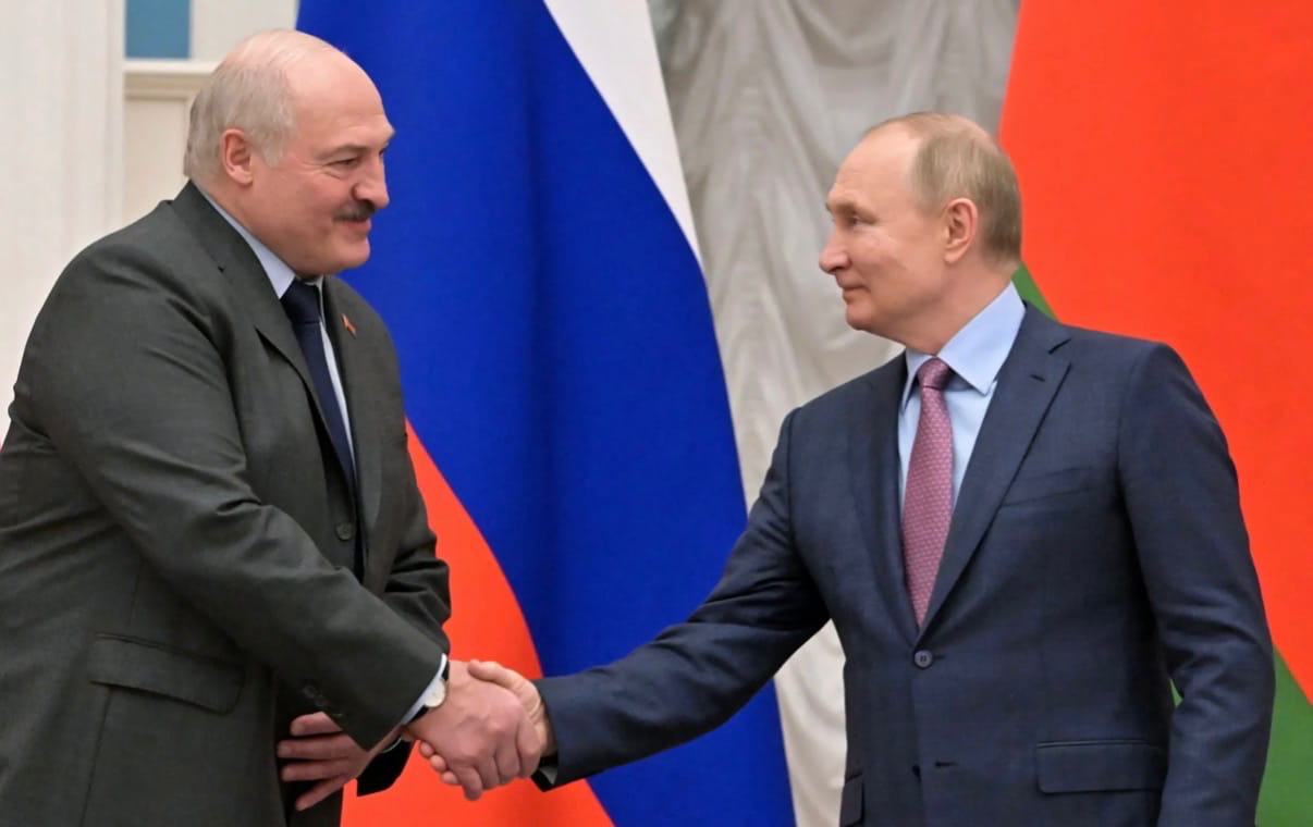 Putin Lukasenko.jpeg