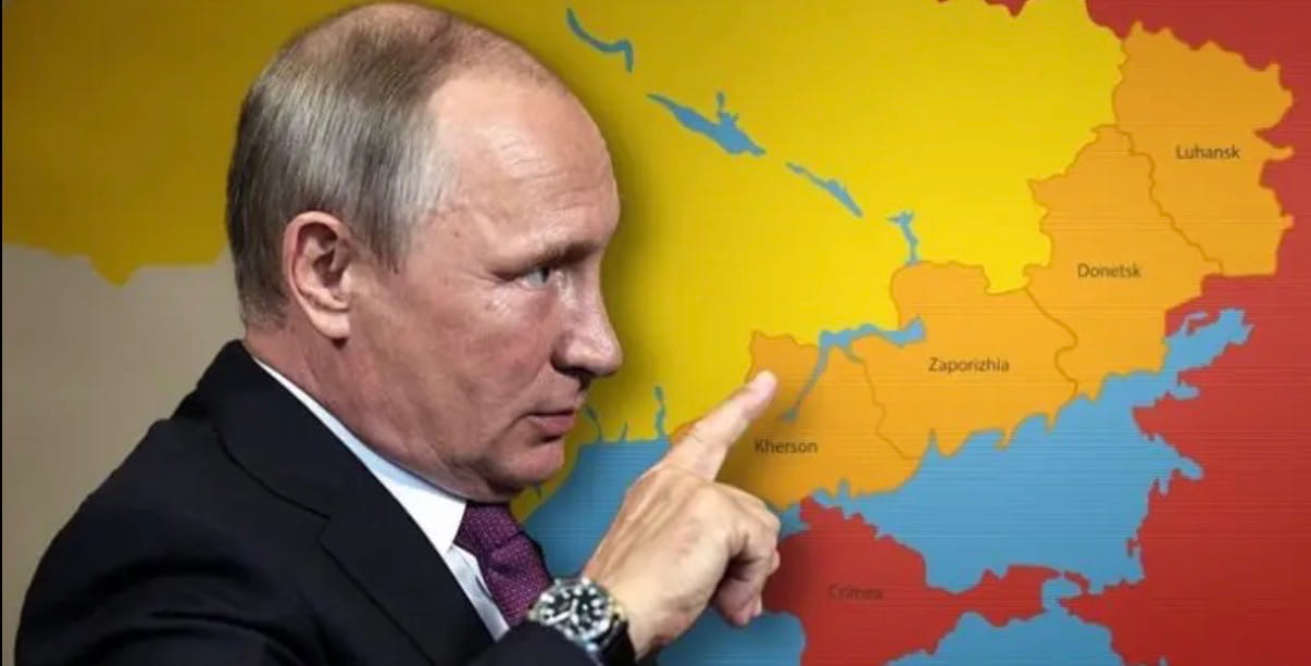 Putin.jpeg
