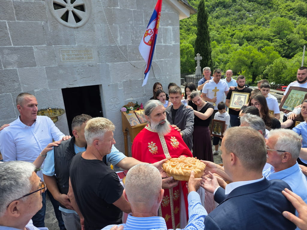 Rapti trojicindan bobani 20262.jpg