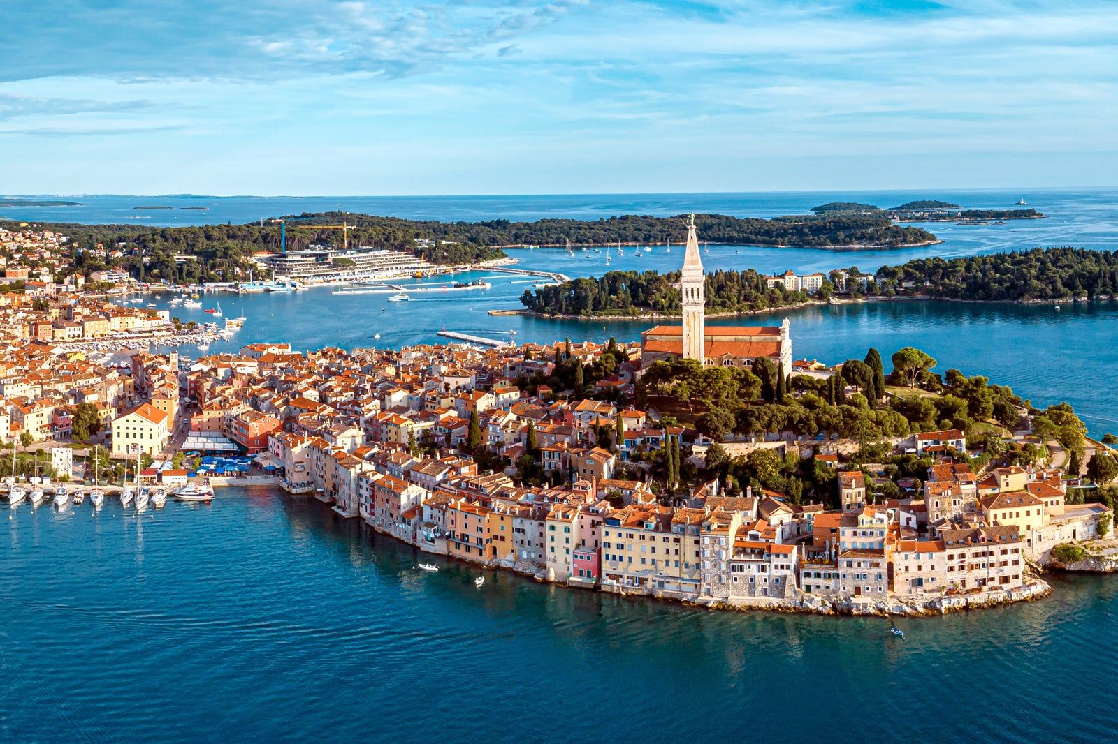 Rovinj.jpeg