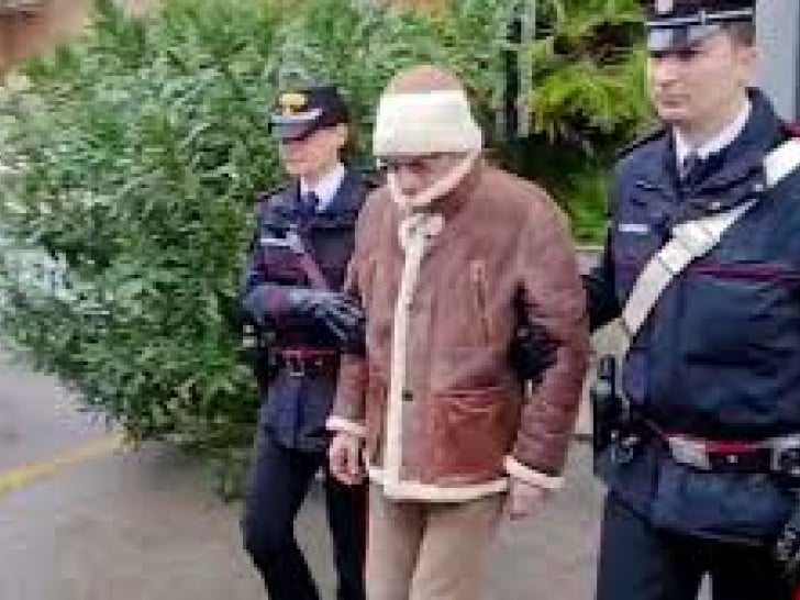 Sicilijanska mafija.jpg