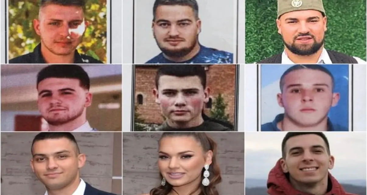 Sjecanje pogibija.jpeg
