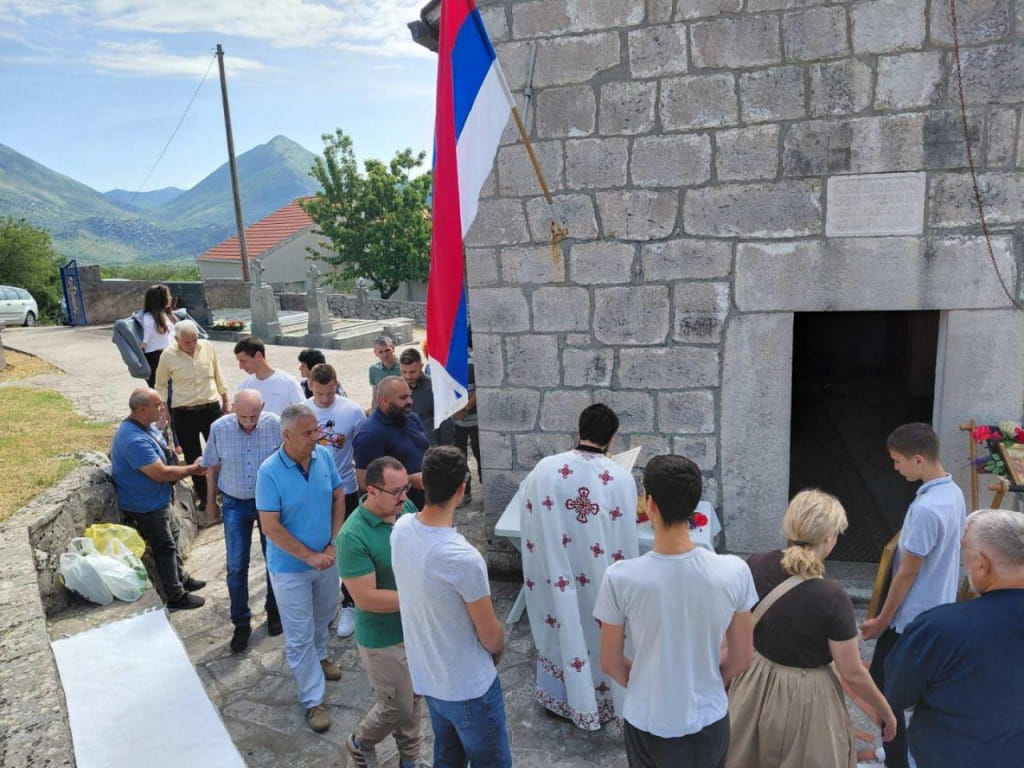 Slava crkve ravno1.jpg