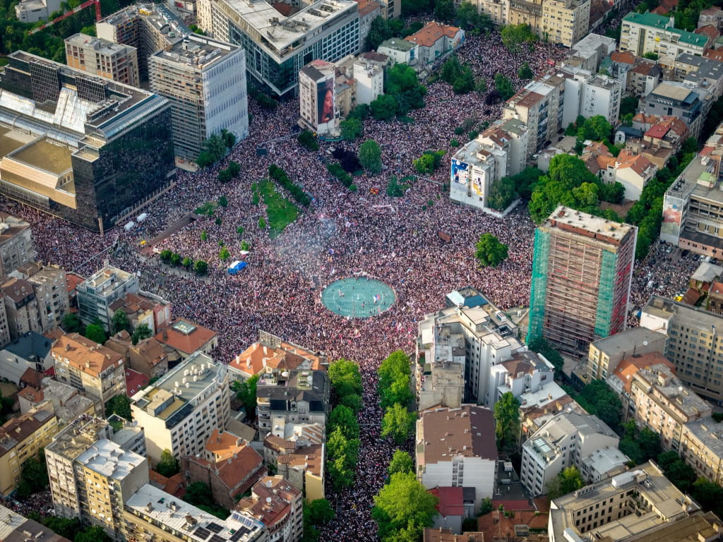 Slavija protest beograd.jpg