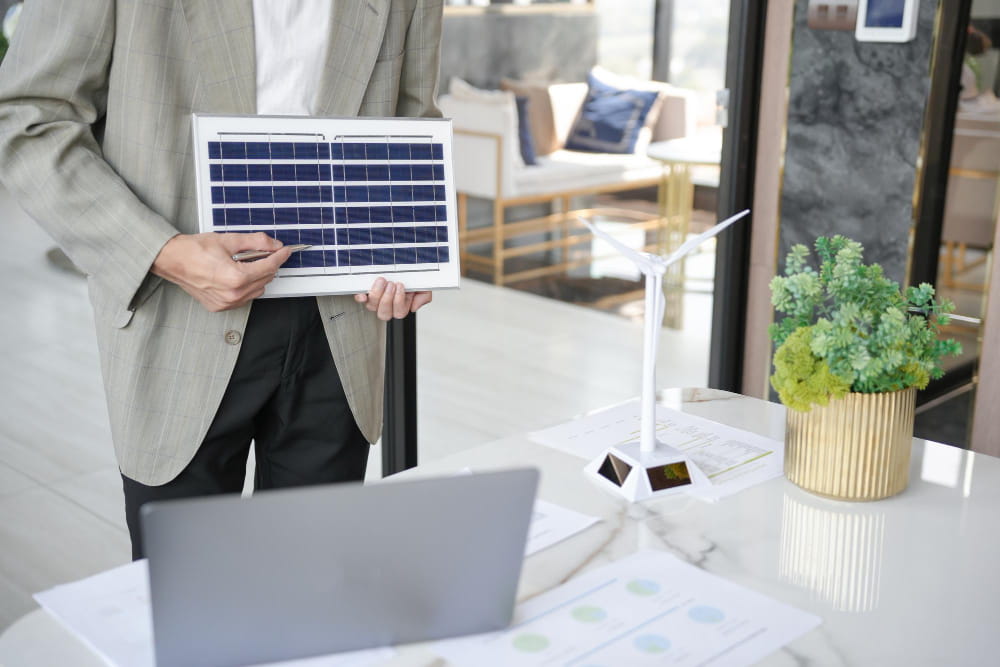 Solar oprema.jpg