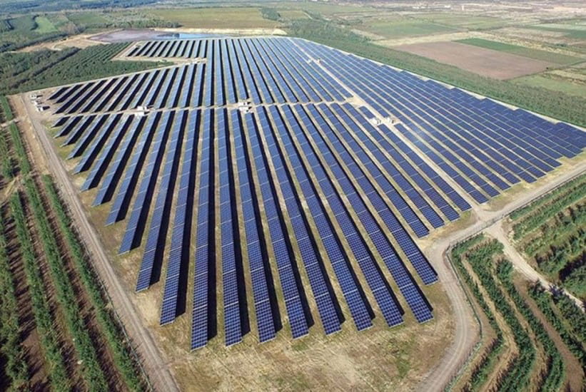 Solarni paneli .jpeg