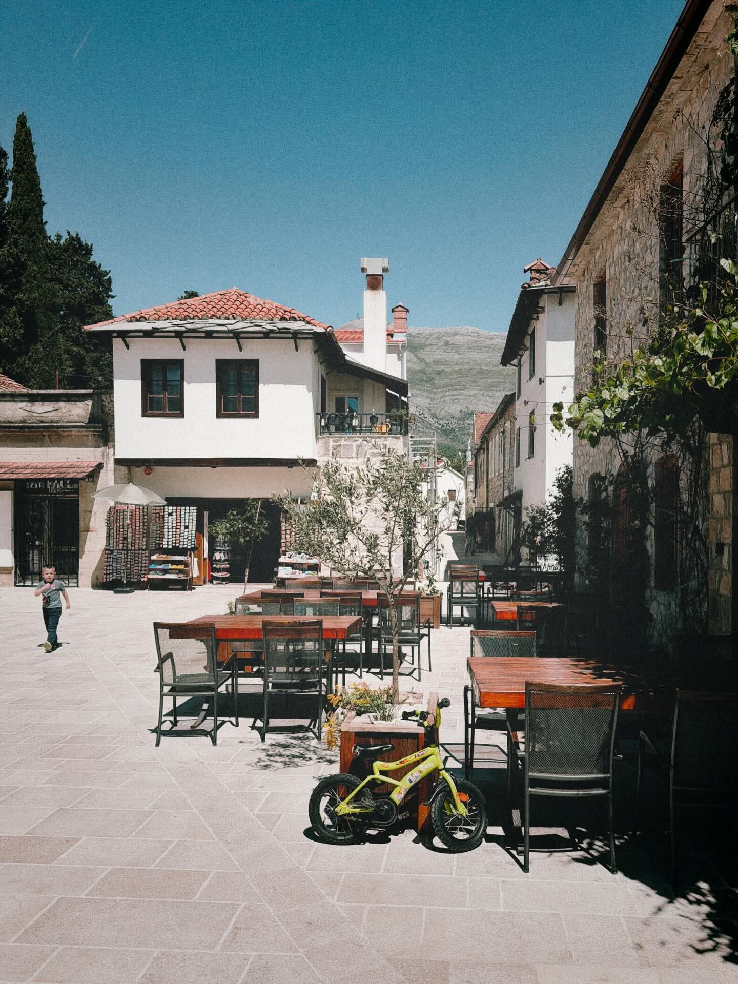 Stari grad trebinje1.jpg