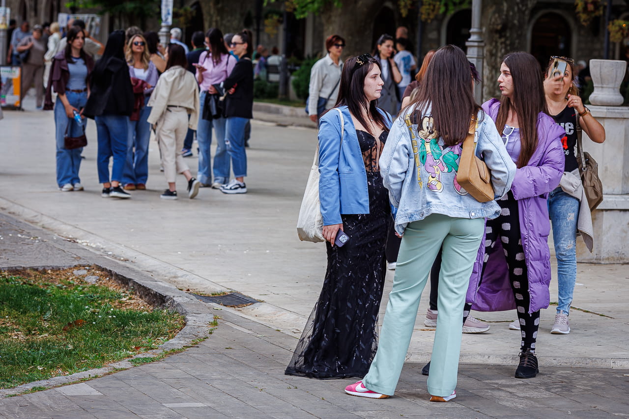 Subota maj 2026 trebinje10.jpg