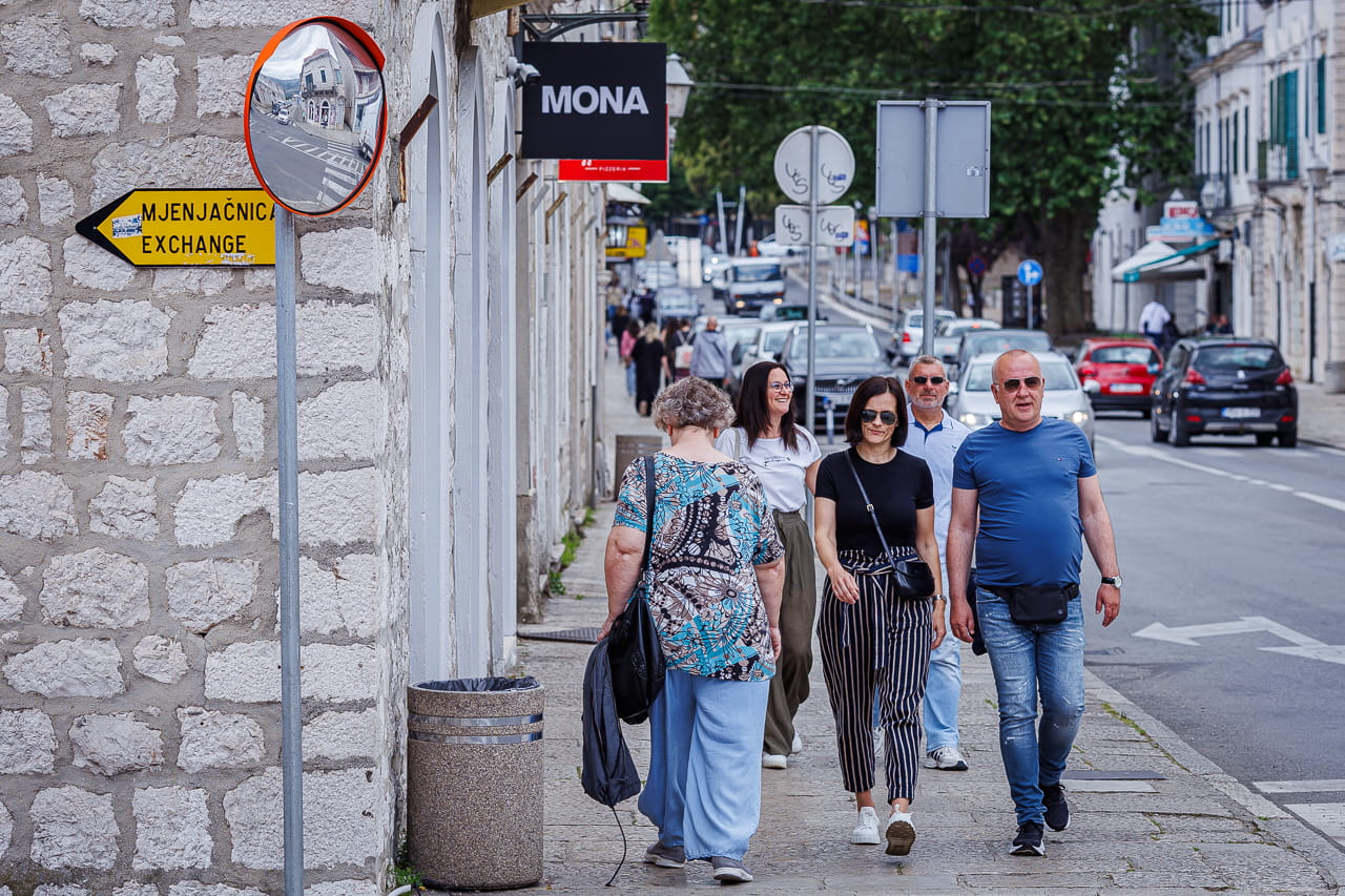 Subota maj 2026 trebinje12.jpg