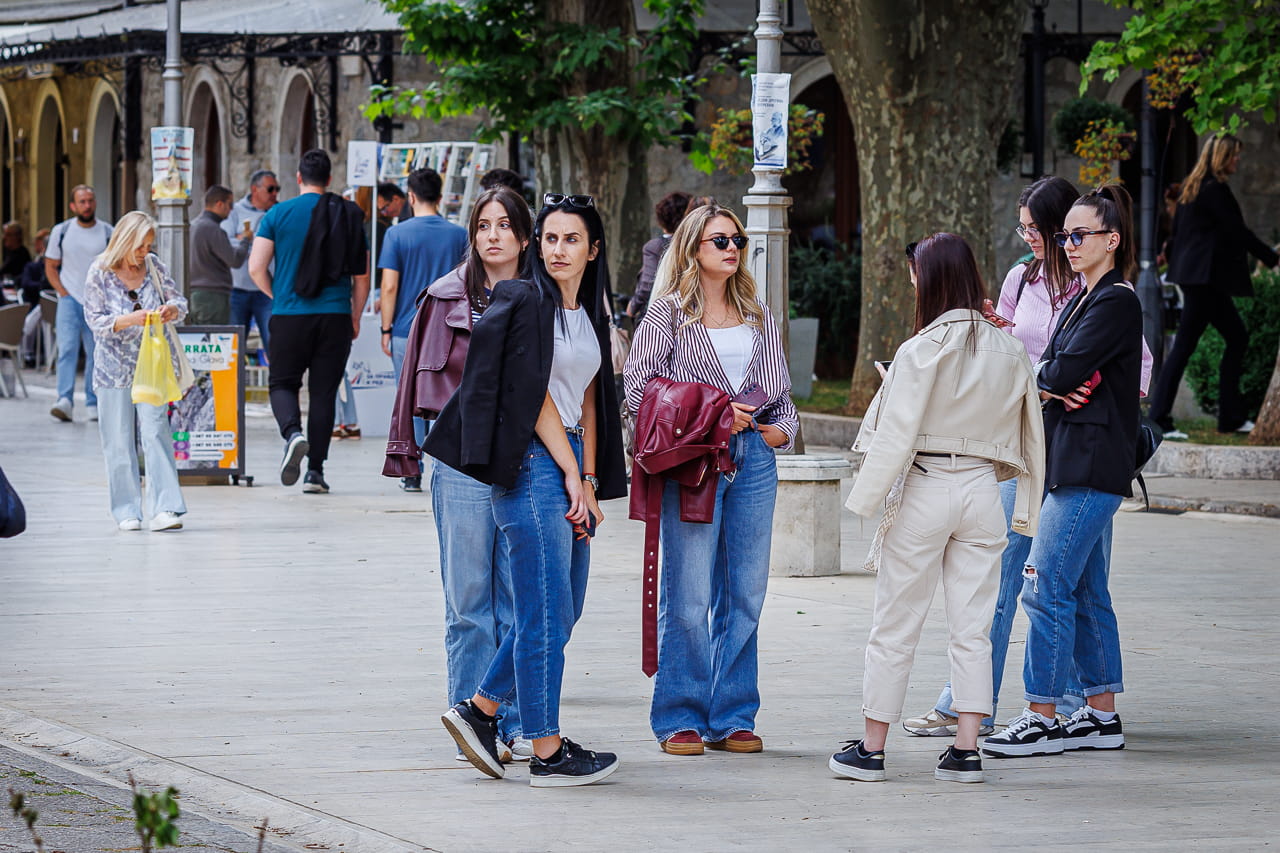 Subota maj 2026 trebinje13.jpg