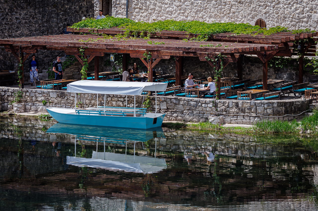 Subota maj 2026 trebinje15.jpg