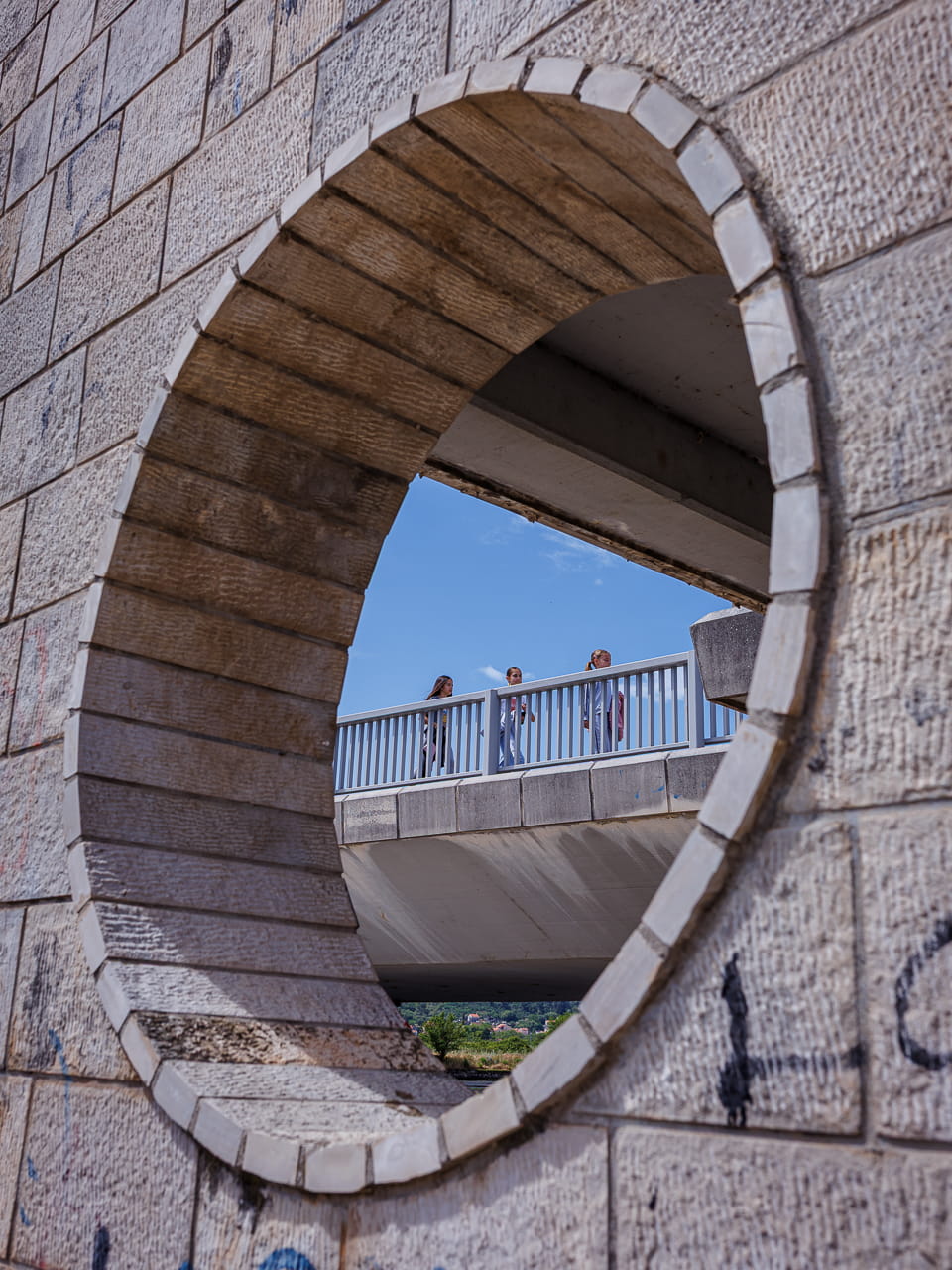 Subota maj 2026 trebinje18.jpg