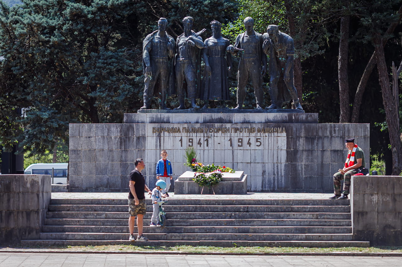Subota maj 2026 trebinje19.jpg