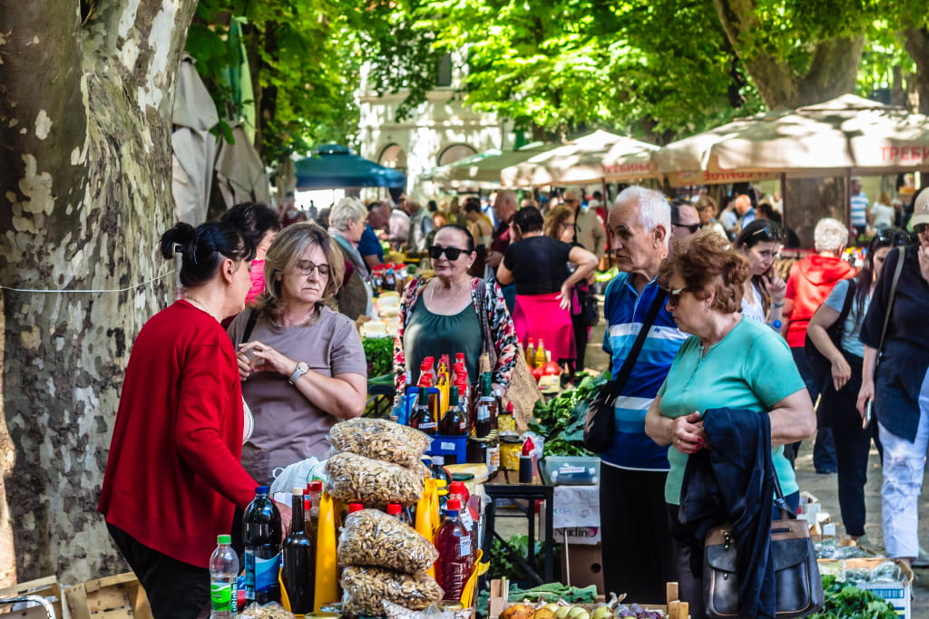 Subota maj 2026 trebinje21.jpg