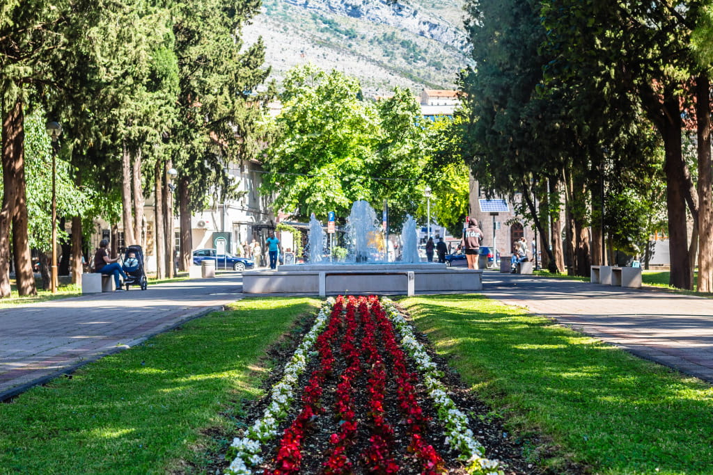 Subota maj 2026 trebinje22.jpg