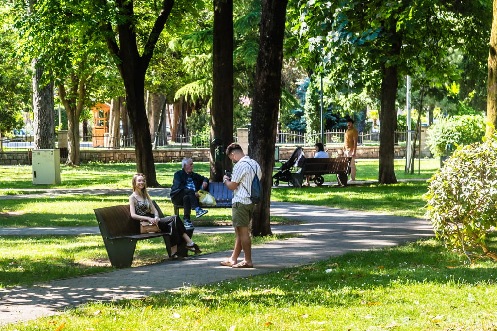 Subota maj 2026 trebinje23.jpg